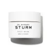 Dr. Barbara Sturm Face Mask -Beauty Personal Care face mask
