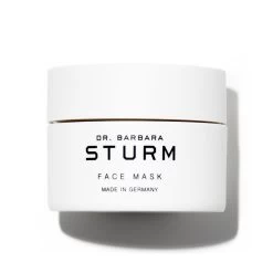 Dr. Barbara Sturm Face Mask