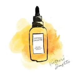 Active Botanical Serum -Beauty Personal Care face oils vintner s daughter active botanical serum 3 1024x1024