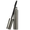 Faux Cils Mascara -Beauty Personal Care faux cils mascara