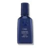 Oribe Featherbalm Weightless Styler -Beauty Personal Care featherwightbalm