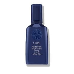 Oribe Featherbalm Weightless Styler