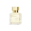 Feminin Pluriel Eau De Parfum 70ml -Beauty Personal Care feminin pluriel copy 1