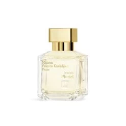 Feminin Pluriel Eau De Parfum 70ml