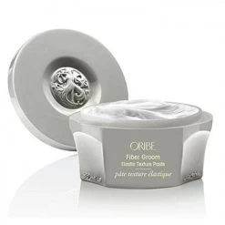Oribe Fiber Groom