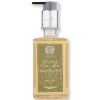 Fig Leaf Hand & Body Wash 1 Fig Leaf Hand & Body Wash -Beauty Personal Care fig leaf hand wash