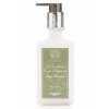 Fig Leaf Body Moisturizer -Beauty Personal Care fig leaf moisturizer
