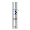 Firming Complex -Beauty Personal Care firming complex 1
