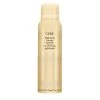 Oribe Flash Form Finishing Spray Wax 1 Oribe Flash Form Finishing Spray Wax -Beauty Personal Care flash form finishing wax