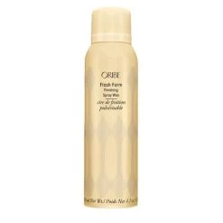 Oribe Flash Form Finishing Spray Wax