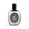 Diptyque Fleur De Peau Eau De Parfum 75mL 1 Diptyque Fleur De Peau Eau De Parfum 75mL -Beauty Personal Care fleur de peau