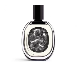 Diptyque Fleur De Peau Eau De Parfum 75mL -Beauty Personal Care fleur de peau back fleurp75c 1439x1200