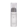 Revitalash VOLUME ENHANCING FOAM -Beauty Personal Care foam revitalash