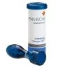 Environ Cosmetic Focus CIT -Beauty Personal Care focus cit