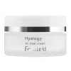 Hyalogy AC Clear Cream 50g -Beauty Personal Care forlled ac clear cream