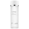 Hyalogy P-effect Peeling Lotion -Beauty Personal Care forlled hyalogy peeling lotion bottle