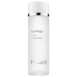 Hyalogy P-effect Peeling Lotion