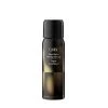 Oribe Free Styler Working Hair Spray Travel Size -Beauty Personal Care free styler working travel