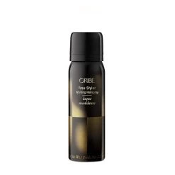 Oribe Free Styler Working Hair Spray Travel Size