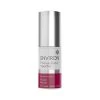 Focus Frown Serum -Beauty Personal Care frown