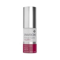 Focus Frown Serum