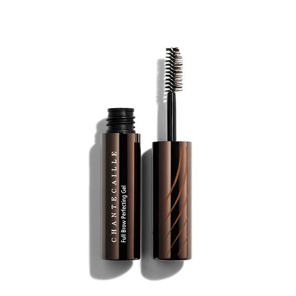 Full Brow Perfecting Gel 3 Full Brow Perfecting Gel