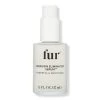 Ingrown Eliminator Serum -Beauty Personal Care fur ingrown serum 32ml copy