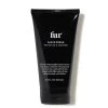 Shave Cream -Beauty Personal Care fur shave cream 150ml.jpg3