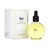 Fur Oil 1 Fur Oil -Beauty Personal Care fur oil 1