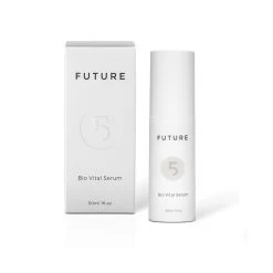 Bio Vital Serum 30ml