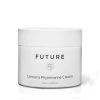 Lemuria Phytomarine Cream -Beauty Personal Care futr crem lemuria 70ml copy 5
