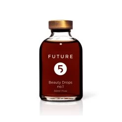 Beauty Drops No. 1 1oz