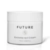 Extreme No.1 Cream 1 Extreme No.1 Cream -Beauty Personal Care futr extrm1 70ml copy 5
