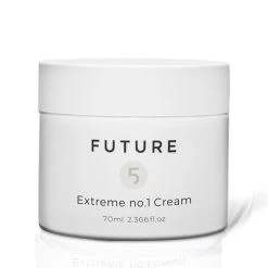Extreme No.1 Cream