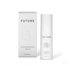 Lemuria Phytomarine Eye Gel -Beauty Personal Care futr eye gel 2 copy