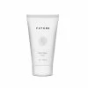 Phyto Mask No. 2 2 Phyto Mask No. 2 -Beauty Personal Care futr mask phyto new 75ml 1 copy 2