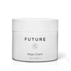 Mega Cream