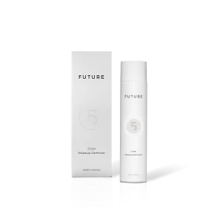 Clear Makeup Remover -Beauty Personal Care futr murv clear 220ml 2