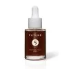 Brightening Touch Serum -Beauty Personal Care futr srum bright 30ml copy