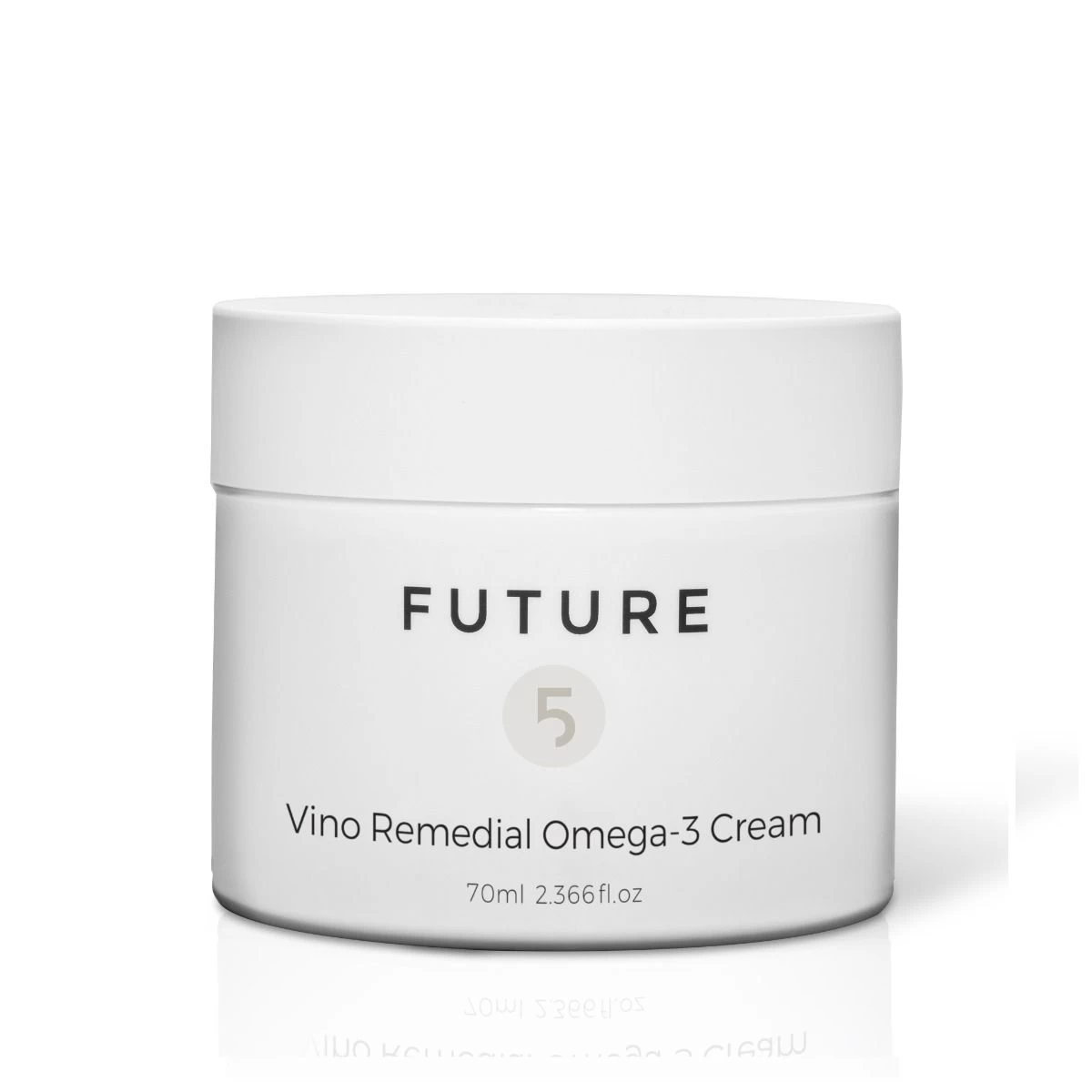 Vino Remedial Omega 3 Cream 3 Vino Remedial Omega 3 Cream