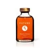 Beauty Drops No. 3 1 Oz -Beauty Personal Care future drops number3 1oz copy 4