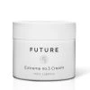 Extreme No.3 Cream -Beauty Personal Care future5 cream extreme 3 copy 6