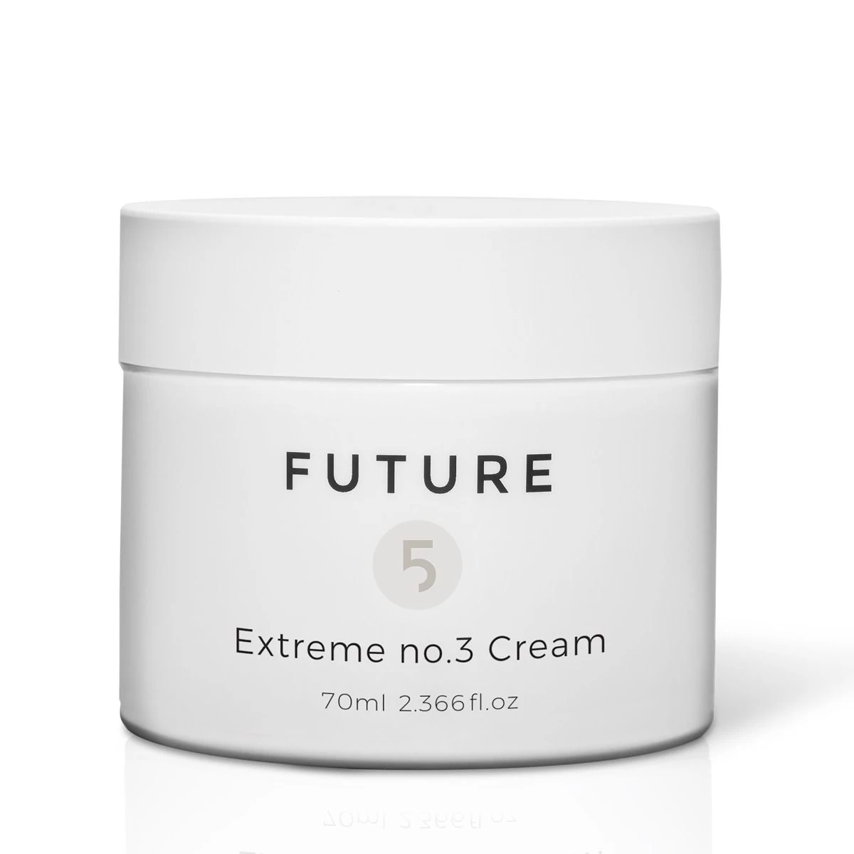Extreme No.3 Cream 3 Extreme No.3 Cream