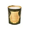 Gabriel Intermezzo Candle - Noel 2022 1 Gabriel Intermezzo Candle - Noel 2022 -Beauty Personal Care gabriel intermezzo 800g copy