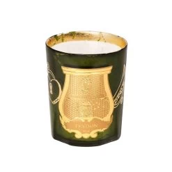 Gabriel Intermezzo Candle - Noel 2022