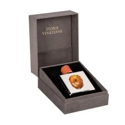 Gaggia Medio I 7 Gaggia Medio I -Beauty Personal Care gaggia medio2