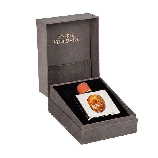 Gaggia Medio I 5 Gaggia Medio I - Image 3