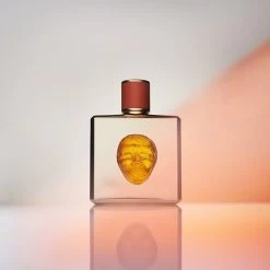 Gaggia Medio I 6 Gaggia Medio I -Beauty Personal Care gaggia medio3