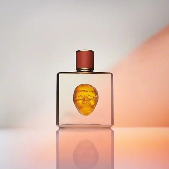 Gaggia Medio I 4 Gaggia Medio I - Image 2