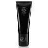 Oribe Gel Serum -Beauty Personal Care gel serum 1